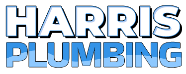 Harris Plumbing TX