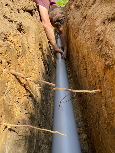 Local Plumbing Services Local Plumbing Services