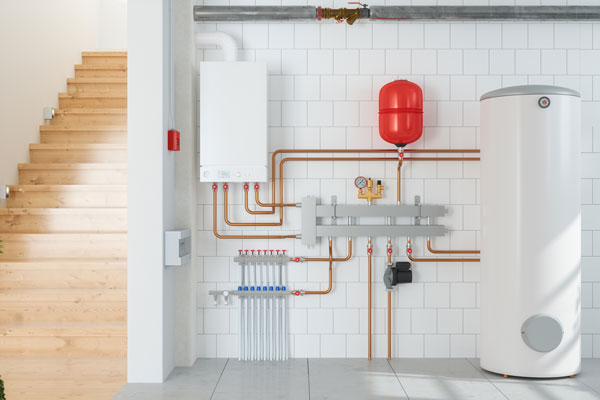 Plumbing Water Heater Services Plumbing Water Heater Services