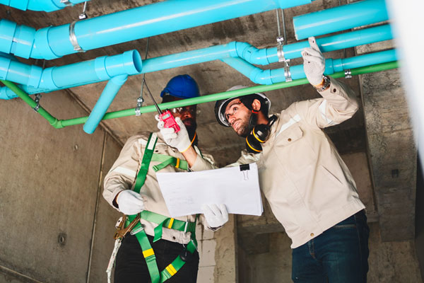 Residential Commercial Plumbing Residential Commercial Plumbing