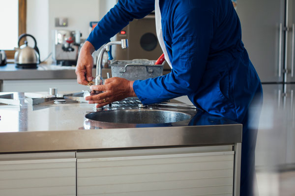 Residential Plumbing Installation Repair Services Residential Plumbing Installation Repair Services