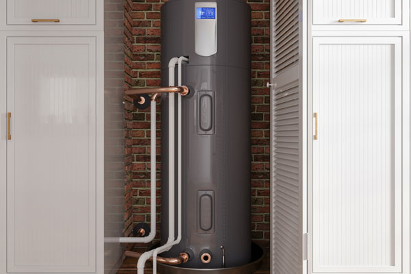 Water Heater Installation Repair Services Water Heater Installation Repair Services