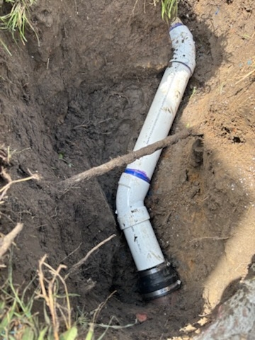 Local Plumbing Services