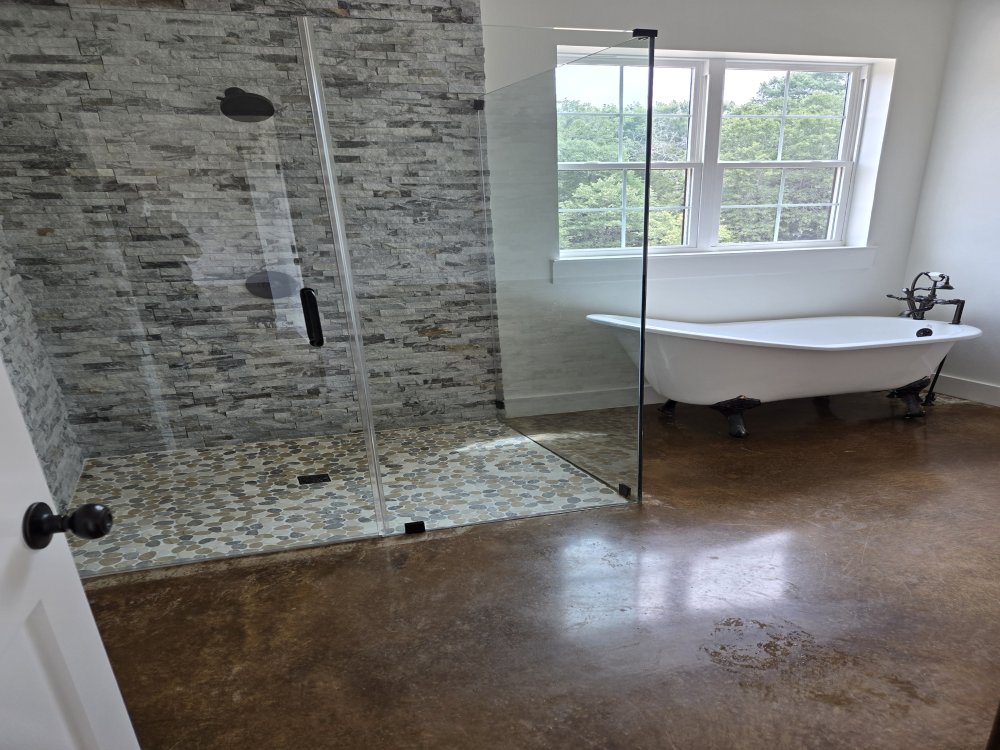 Residential Plumbing Installation Repair Services Residential Plumbing Services